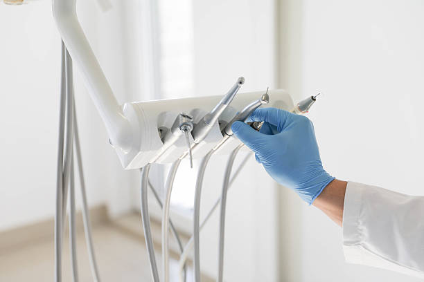 24/7 Emergency Dental Implants experts in Willow Creek, CA