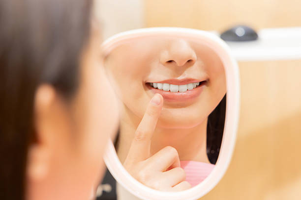 Affordable Dental Implants solutions in Willow Creek, CA